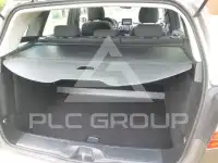 2014 Mercedes Benz B 180