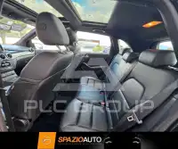 2014 Mercedes Benz B 180
