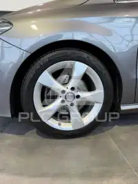 2014 Mercedes Benz B 180