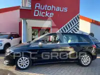 2014 Mercedes Benz B 180