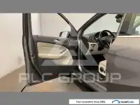 2014 Mercedes Benz B 180