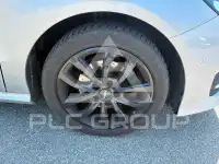 2014 Mercedes Benz B 180