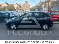 2014 Mercedes Benz B 180