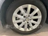 2014 Mercedes Benz B 180