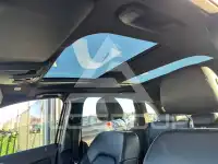 2014 Mercedes Benz B 180