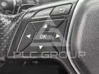 2014 Mercedes Benz B 180