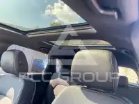 2014 Mercedes Benz B 180