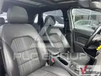2014 Mercedes Benz B 180