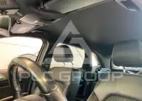 2014 Mercedes Benz B 180