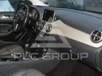 2014 Mercedes Benz B 180