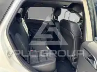 2014 Mercedes Benz B 180