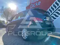 2014 Mercedes Benz B 180