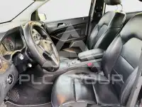 2014 Mercedes Benz B 180