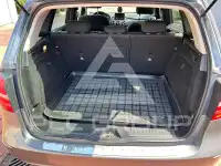 2014 Mercedes Benz B 180