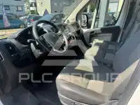 2014 Mercedes Benz B 180
