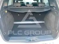 2014 Mercedes Benz B 180