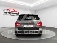 2014 Mercedes Benz B 180