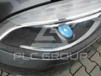 2014 Mercedes Benz B 180