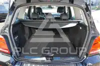 2014 Mercedes Benz GLK 220