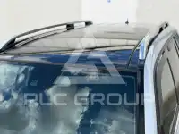 2014 Mercedes Benz GLK 220