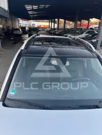 2014 Mercedes Benz GLK 220