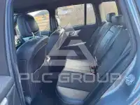 2014 Mercedes Benz GLK 220