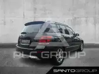 2014 Mercedes Benz GLK 220
