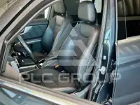 2014 Mercedes Benz GLK 220