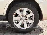 2014 Mercedes Benz GLK 220