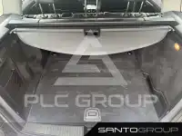 2014 Mercedes Benz GLK 220