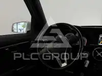 2014 Mercedes Benz GLK 220