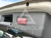 2014 Mercedes Benz GLK 220