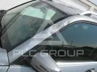 2014 Mercedes Benz GLK 220