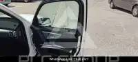 2014 Mercedes Benz GLK 220