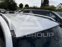 2014 Mercedes Benz GLK 220
