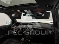 2014 Mercedes Benz GLK 220