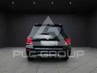 2014 Mercedes Benz GLK 220
