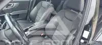 2014 Mercedes Benz GLK 220