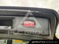 2014 Mercedes Benz GLK 220