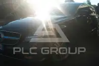 2014 Mercedes Benz CLS 250
