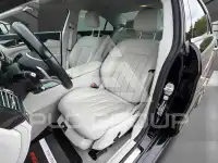 2014 Mercedes Benz CLS 250