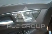 2014 Mercedes Benz CLS 250