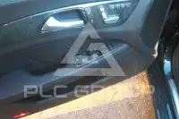 2014 Mercedes Benz CLS 250