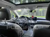 2014 Mercedes Benz CLS 250