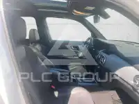 2014 Mercedes Benz GLK 200