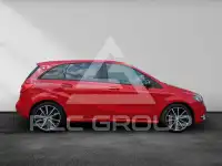 2014 Mercedes Benz B 250