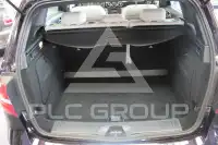2014 Mercedes Benz B 220