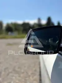 2014 Mercedes Benz B 220