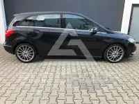 2014 Mercedes Benz B 220