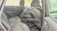 2014 Mercedes Benz B 220